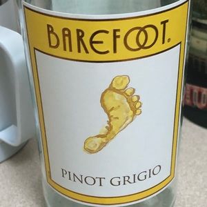 Meet your Posher, Tim